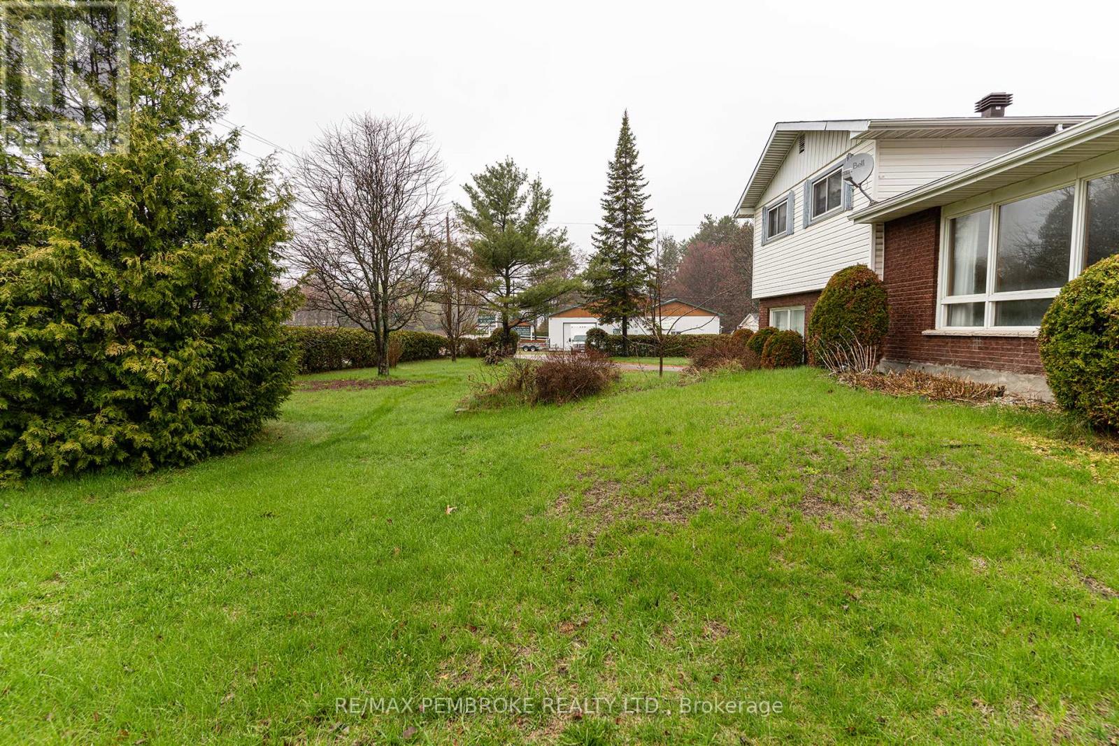 2 SILKE DRIVE