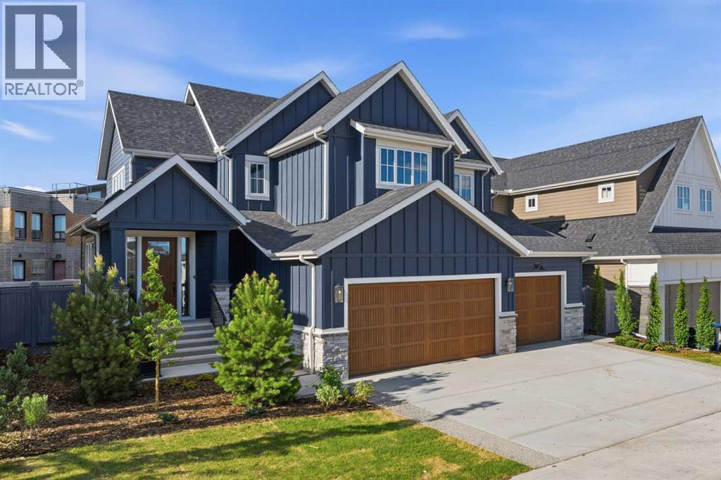 378 Bessborough Drive SW