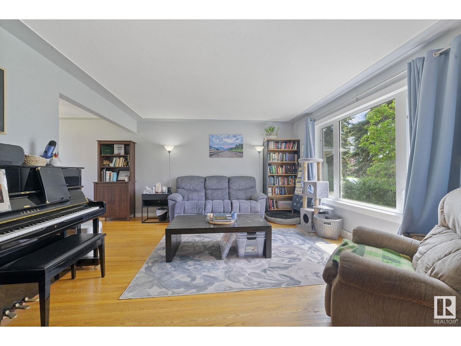 14406 110A AV NW