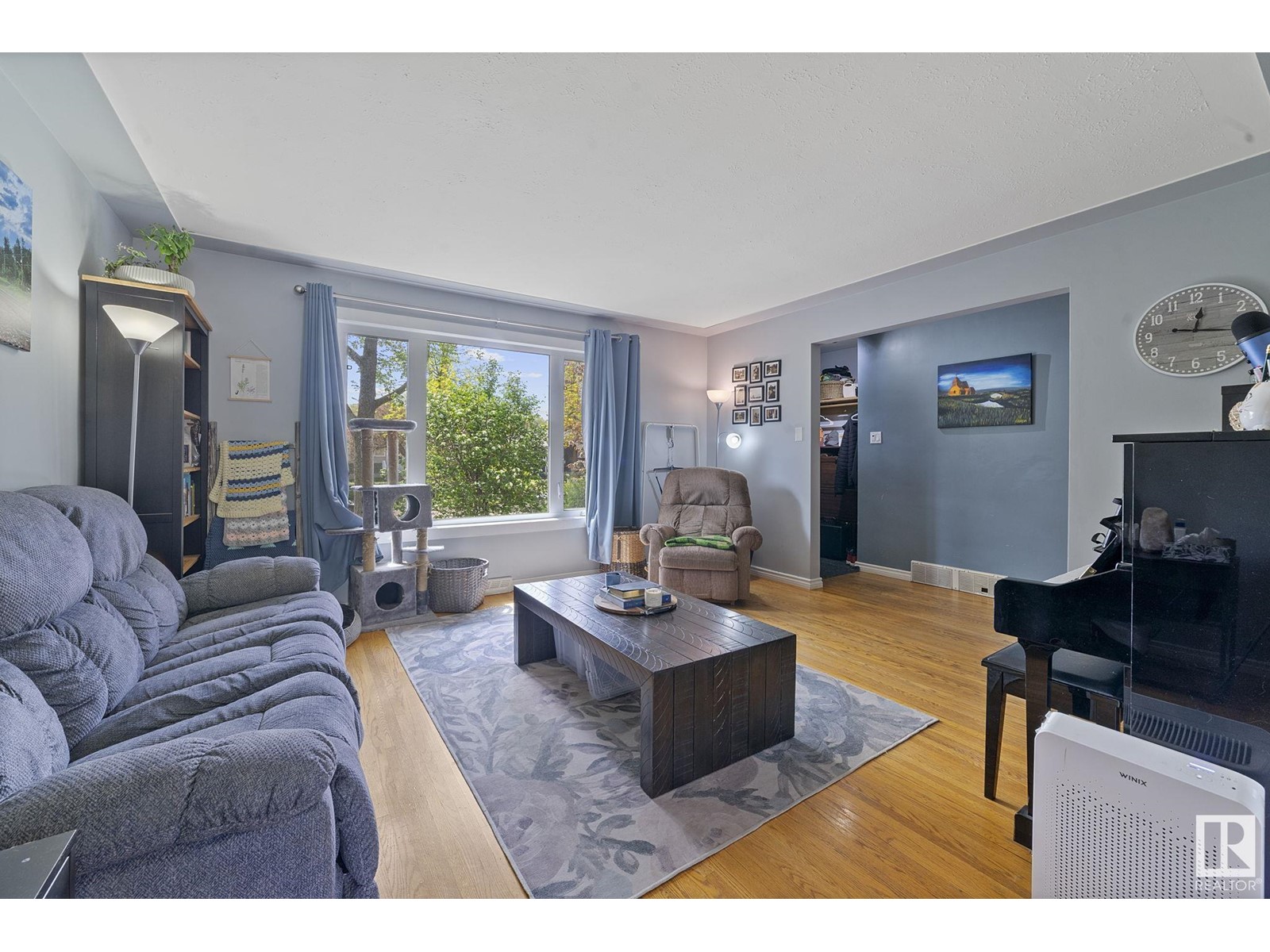 14406 110A AV NW