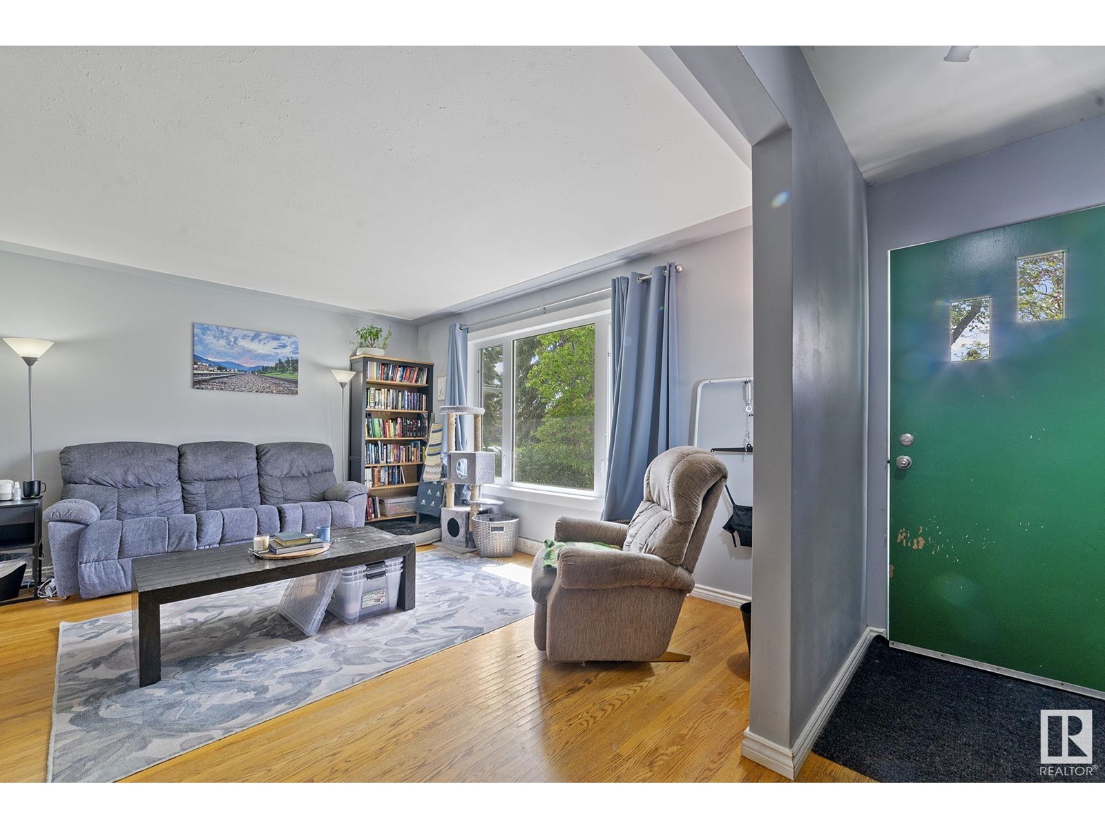 14406 110A AV NW