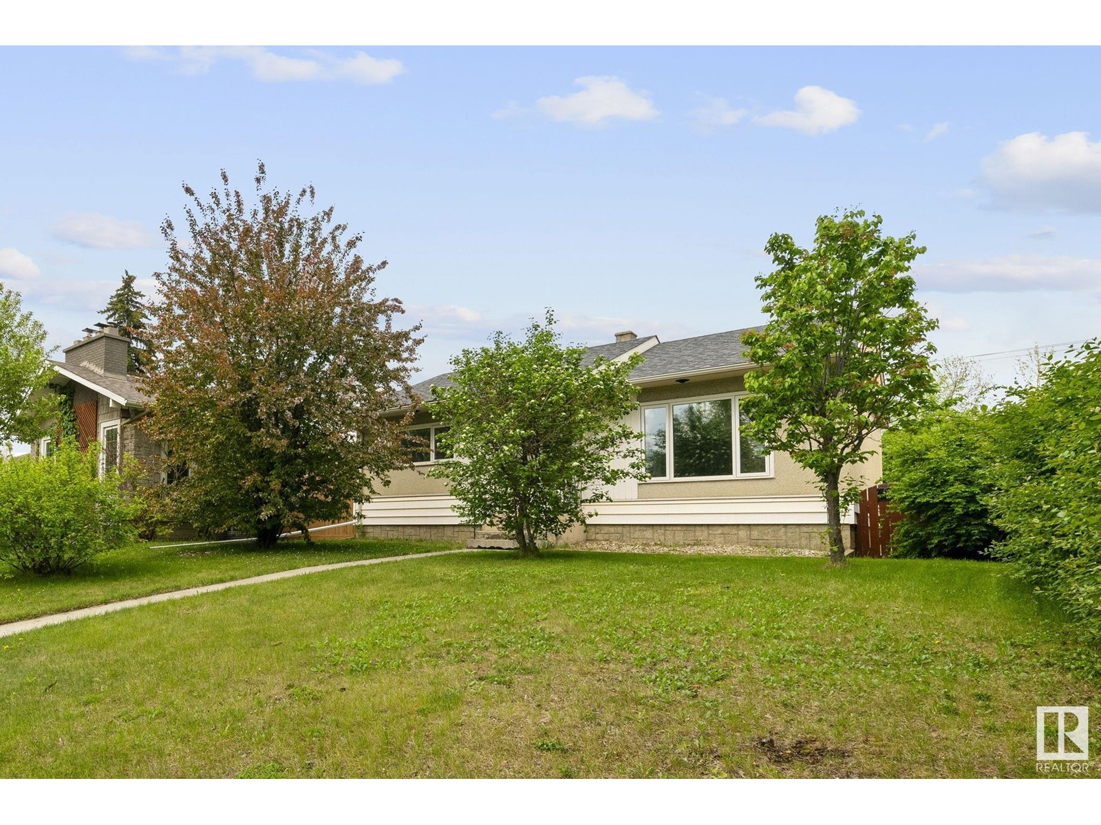 14406 110A AV NW