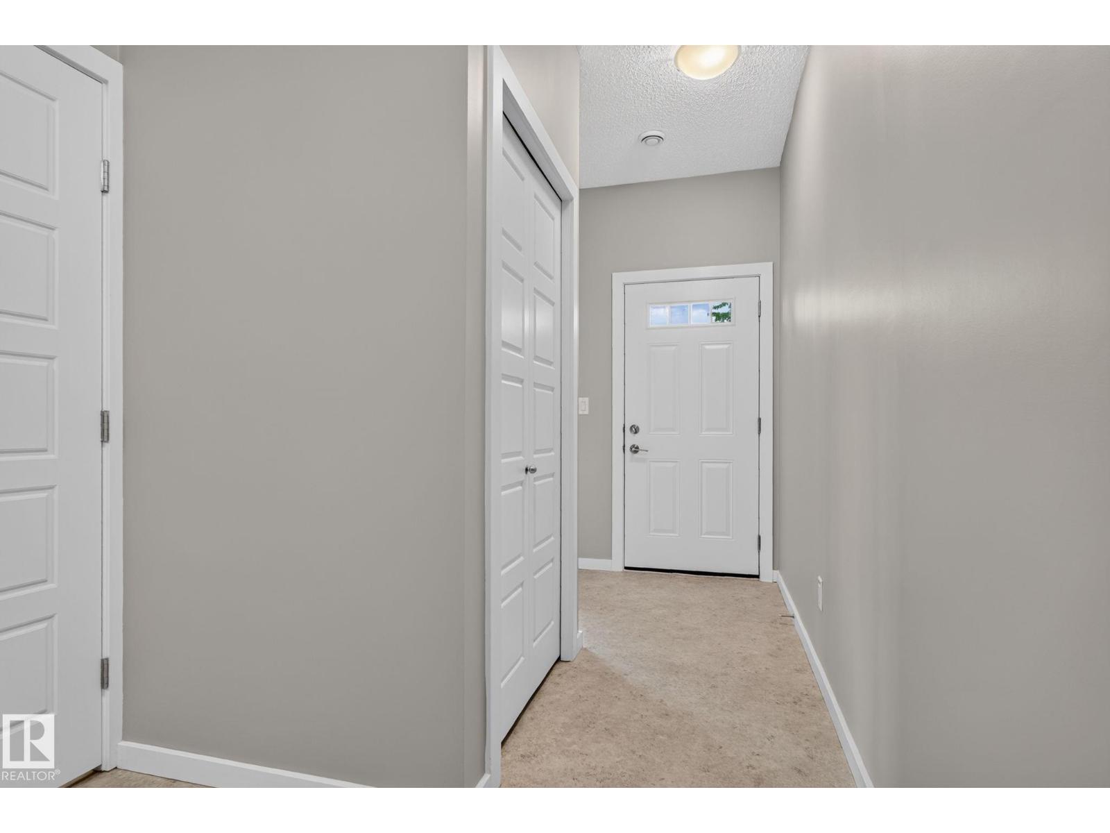 #57 3710 ALLAN DR SW