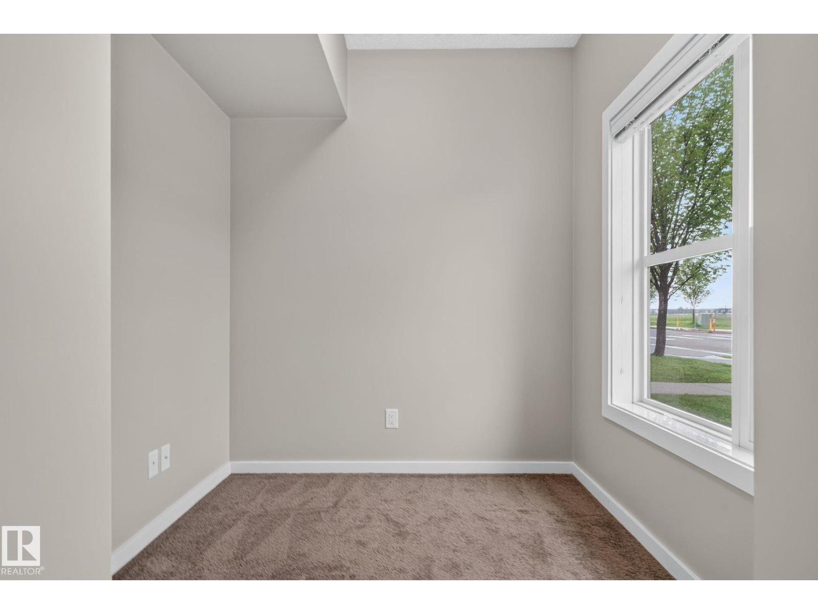 #57 3710 ALLAN DR SW