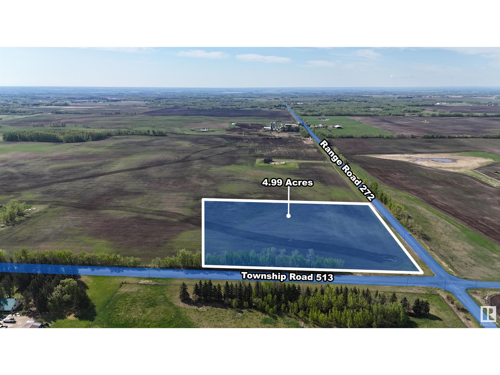 27131 TWP ROAD 513