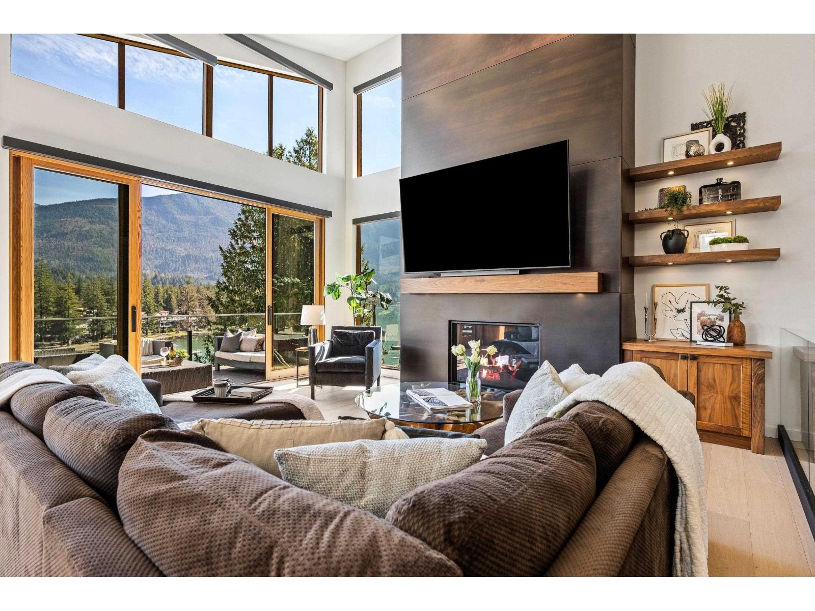 309 MUNROE AVENUE|Cultus Lake North