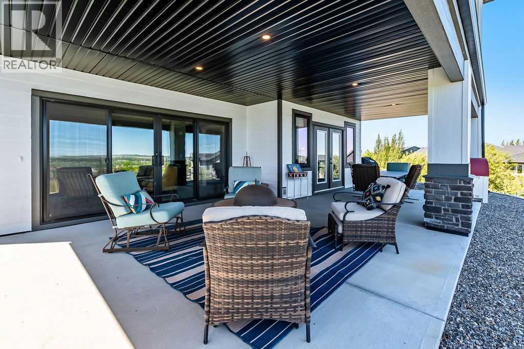 10 Westmount Point