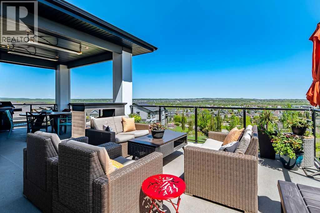 10 Westmount Point