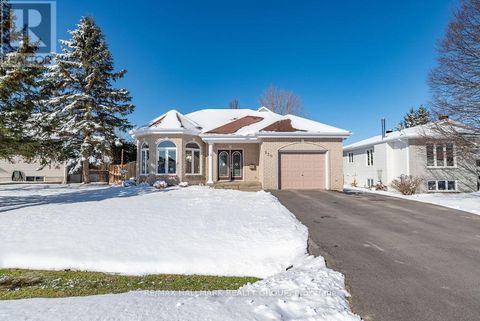 230 VANIER CRESCENT Renfrew ON K7V4M9