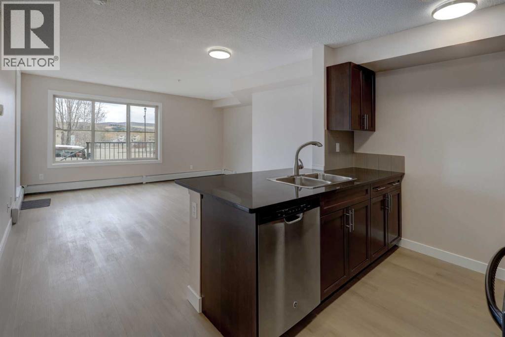 1103, 625 Glenbow Drive