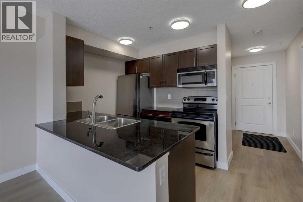 1103, 625 Glenbow Drive