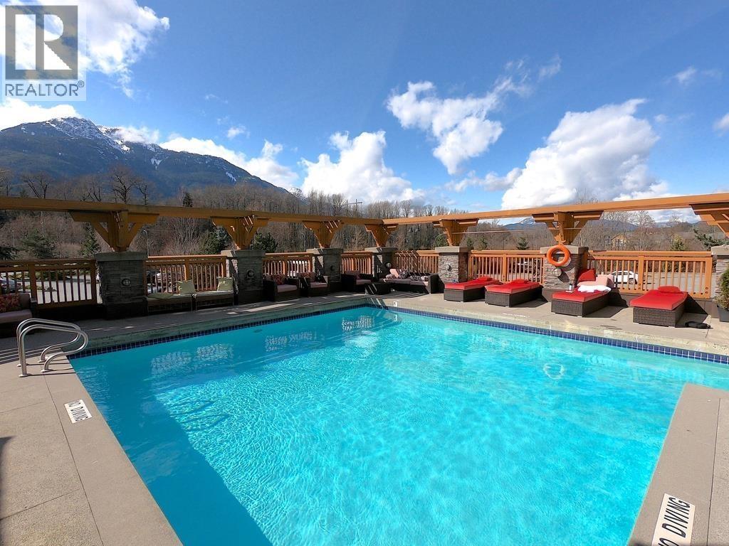 407 40900 TANTALUS ROAD