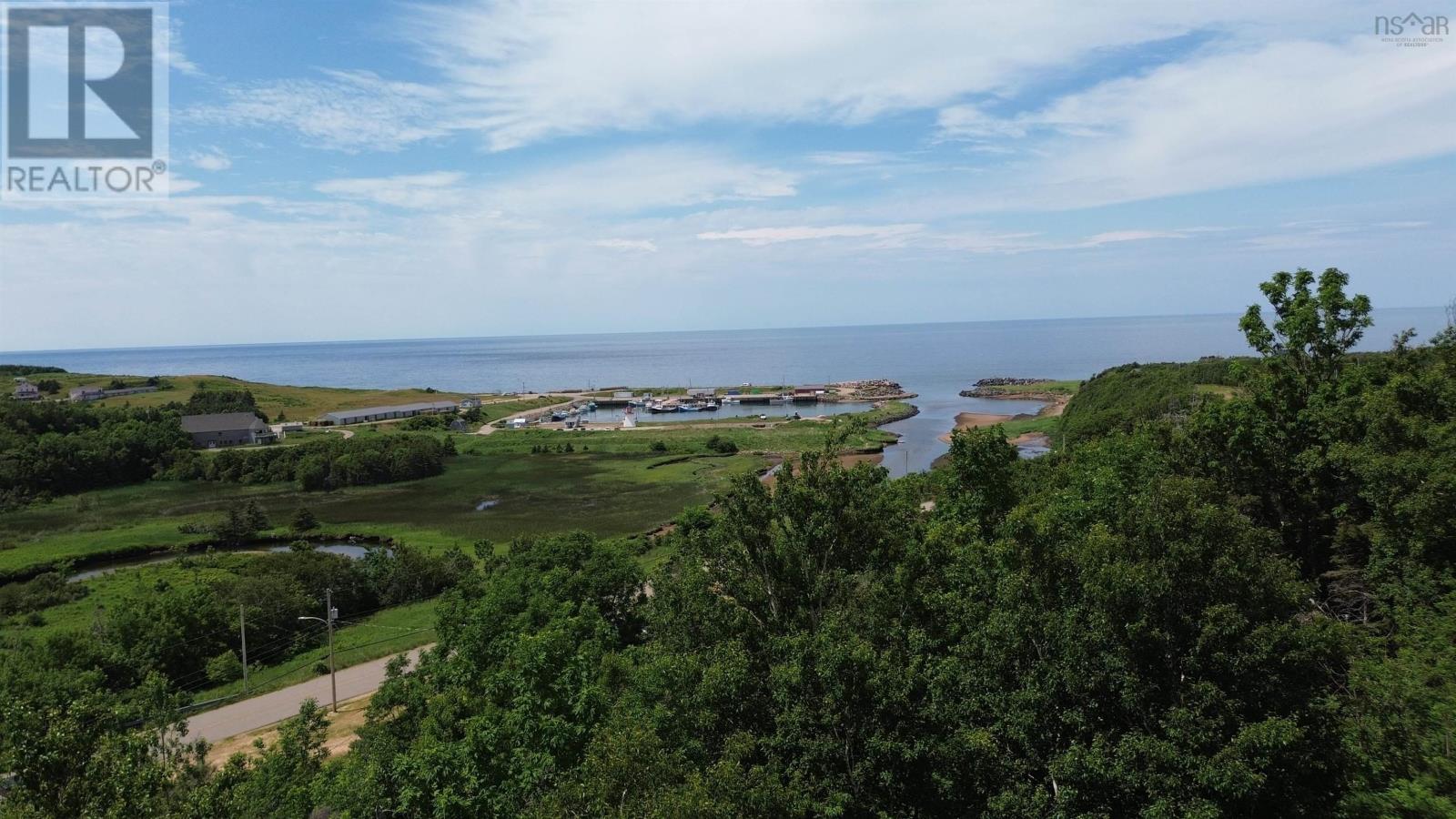 Photo 1 of 11 — Pleasant Bay Road, Pleasant Bay, NS B0E2P0