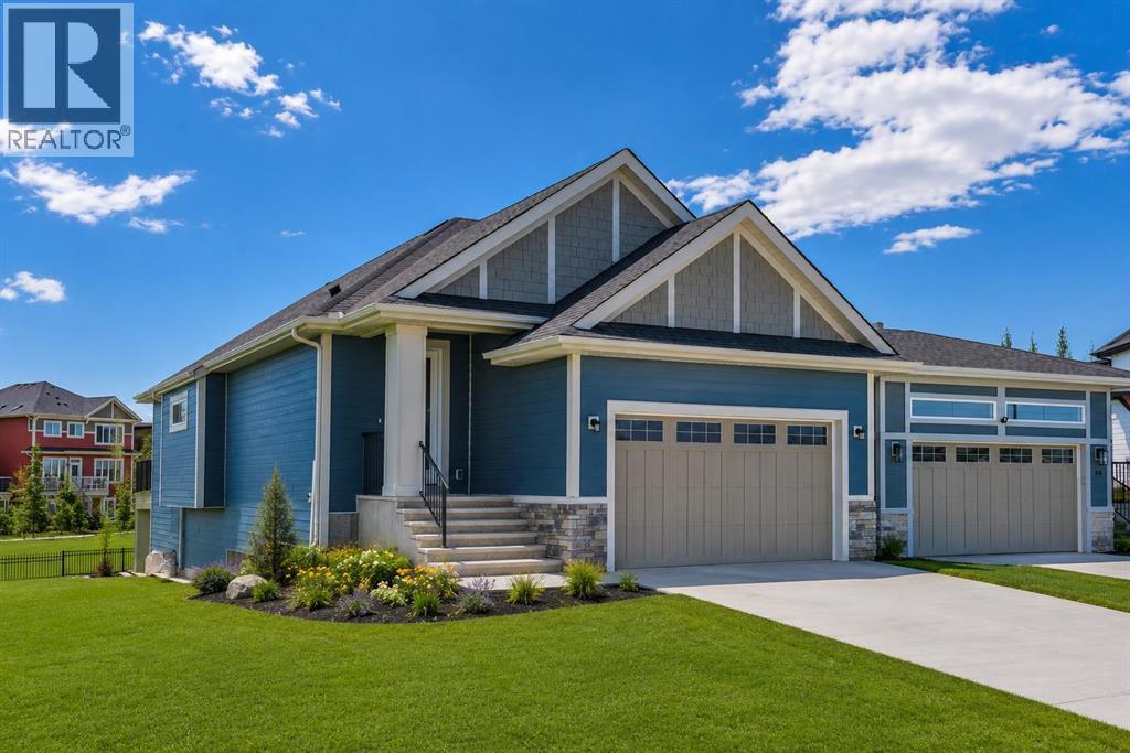 88 Sunrise Heath
