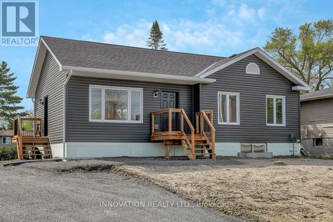 125 NORMA STREET N Arnprior ON K7S3A9