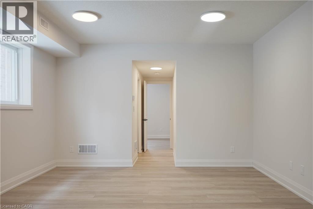 800 MYERS Road Unit# 103