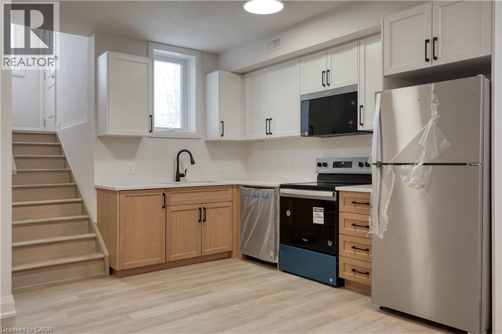 800 MYERS Road Unit# 103