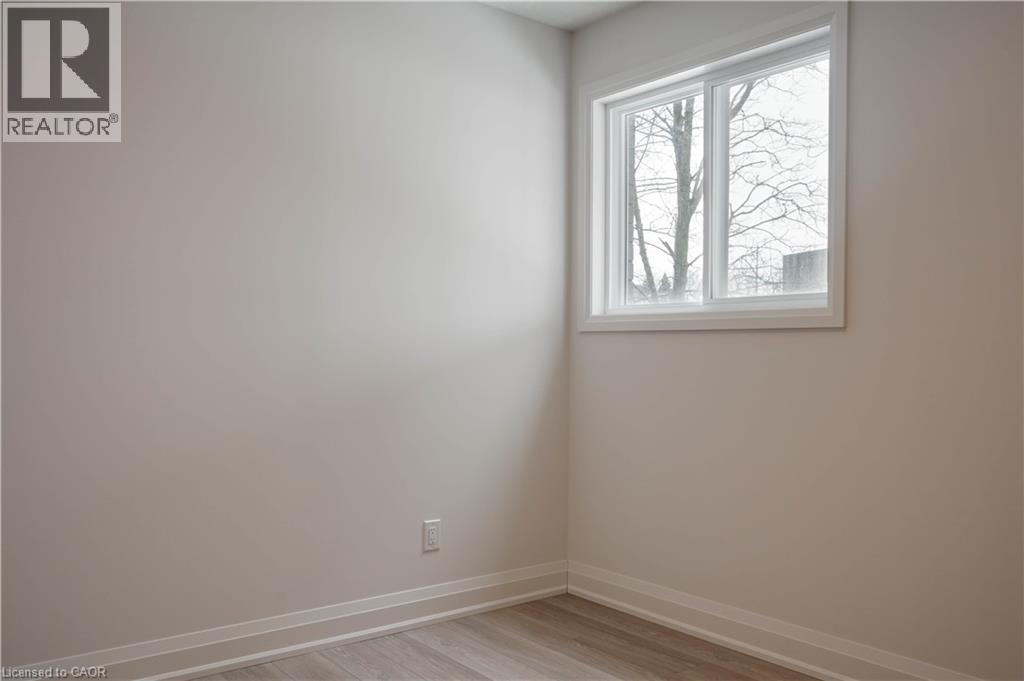 800 MYERS Road Unit# 103
