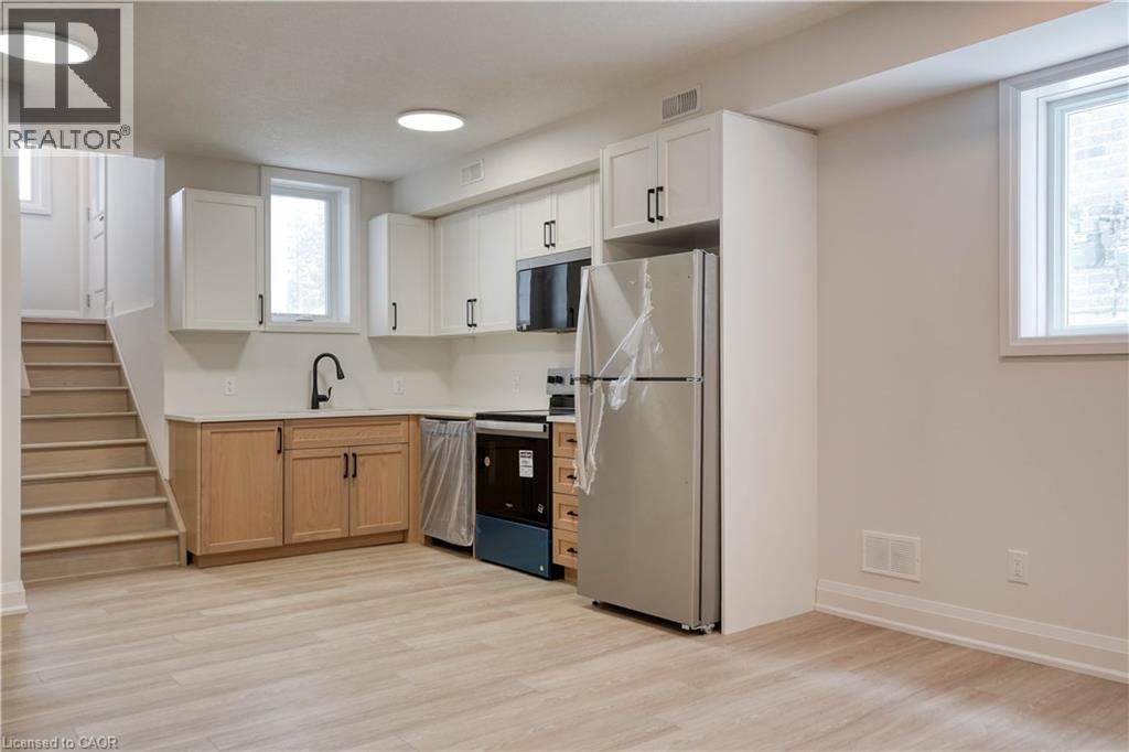 800 MYERS Road Unit# 103