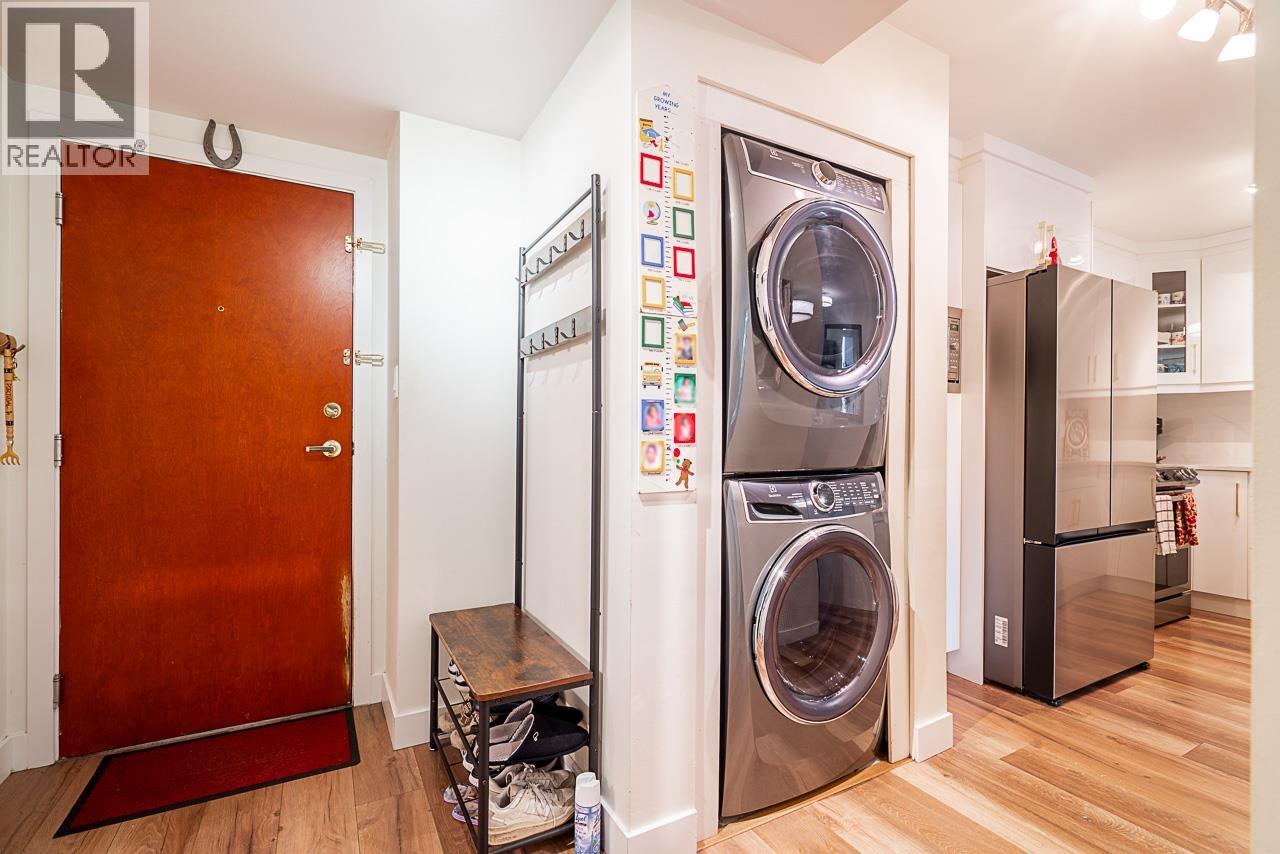 709 2763 CHANDLERY PLACE