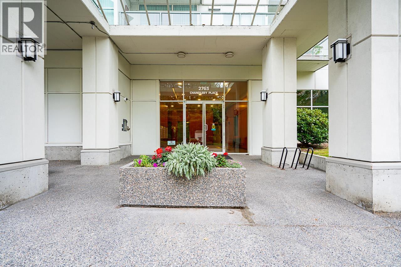 709 2763 CHANDLERY PLACE