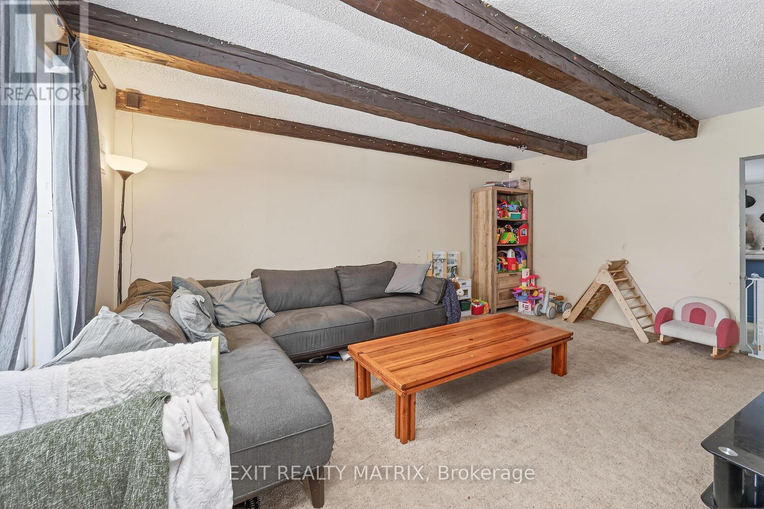 12404 COUNTY RD 18 ROAD - Photo 3