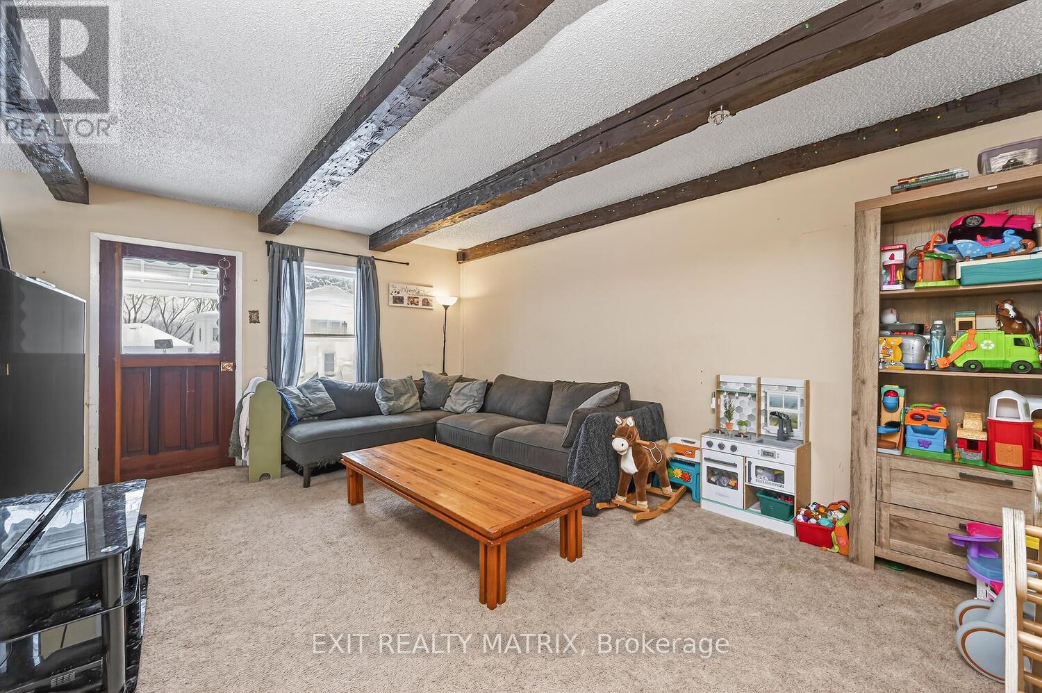 12404 COUNTY RD 18 ROAD - Photo 4