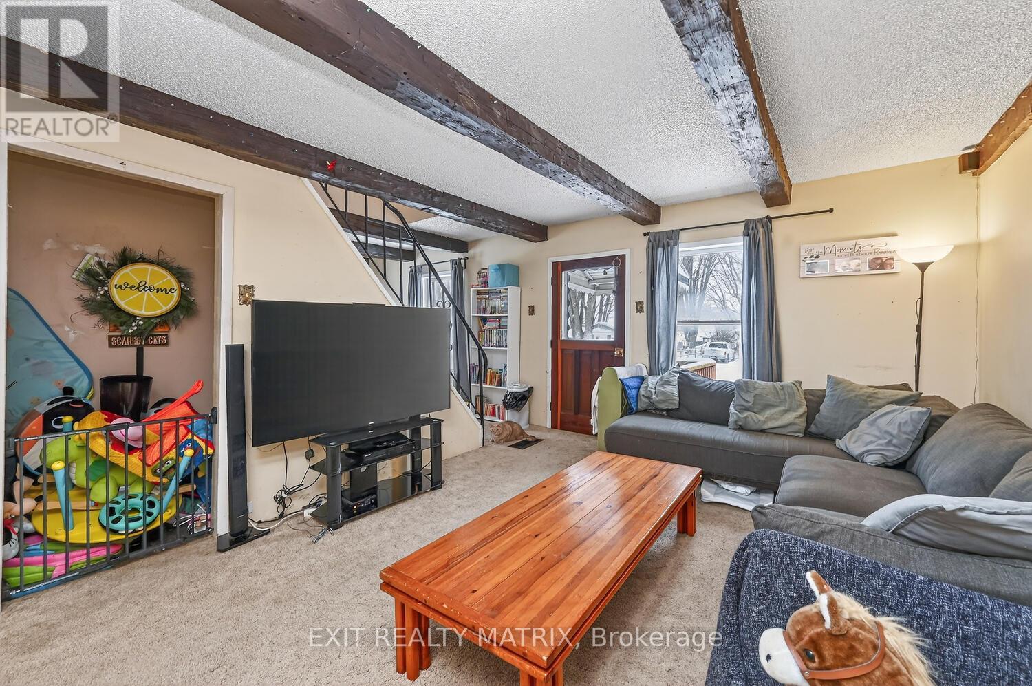 12404 COUNTY RD 18 ROAD - Photo 2
