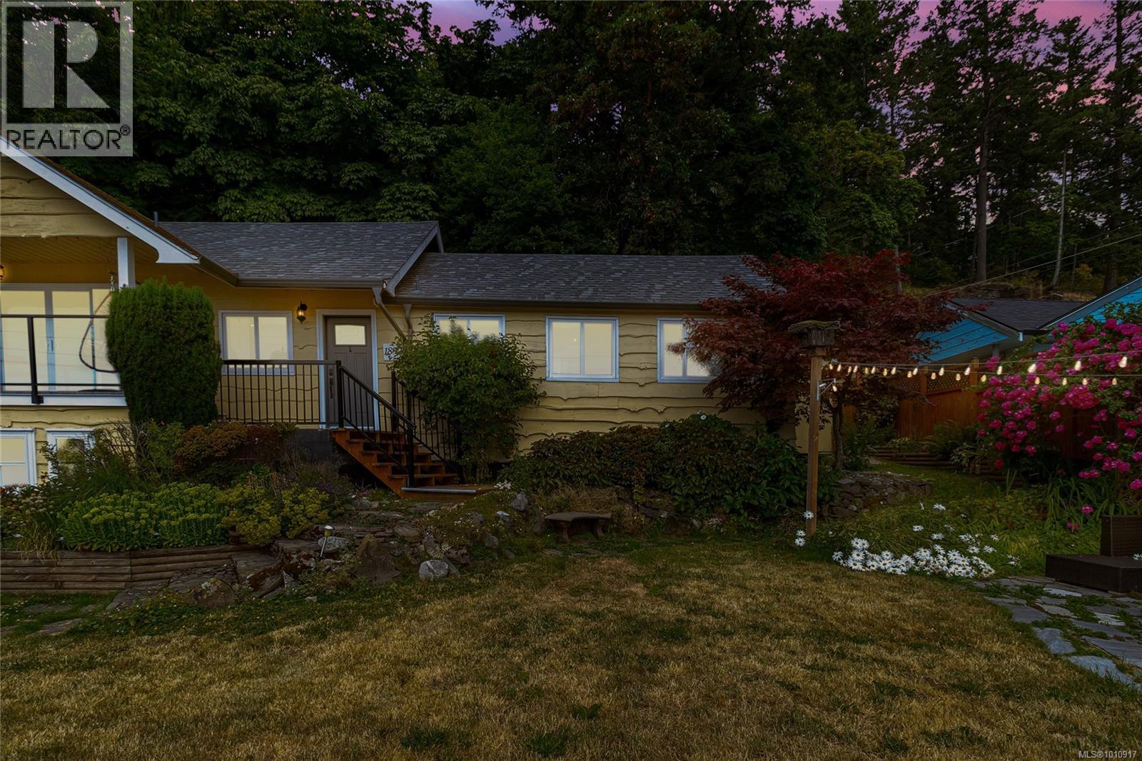 1892 Swartz Bay Rd