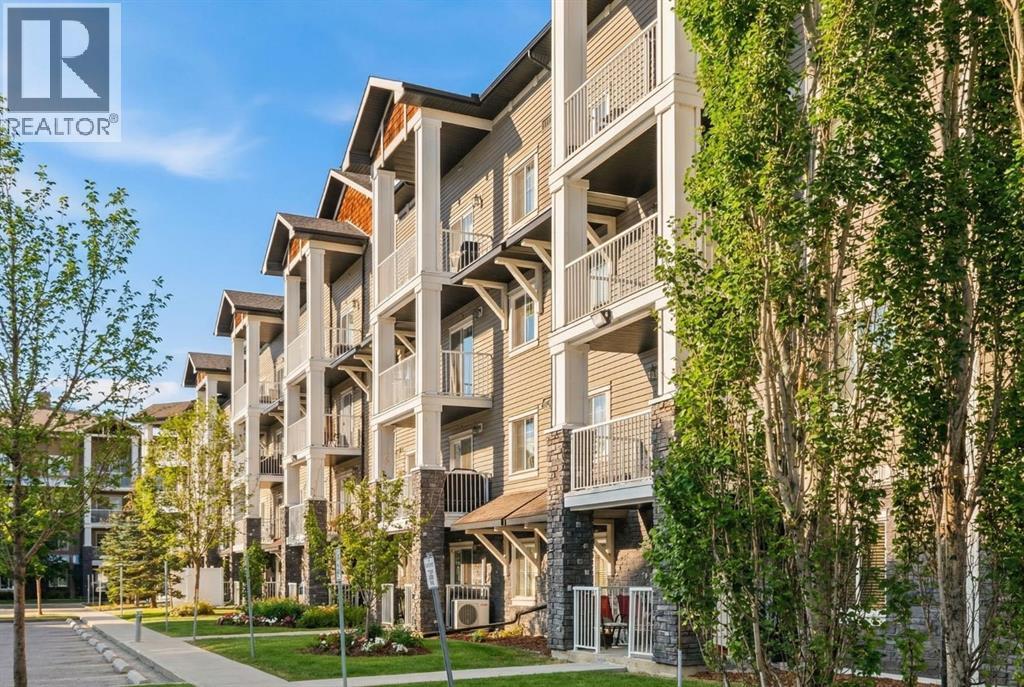 2223, 115 Prestwick Villas SE