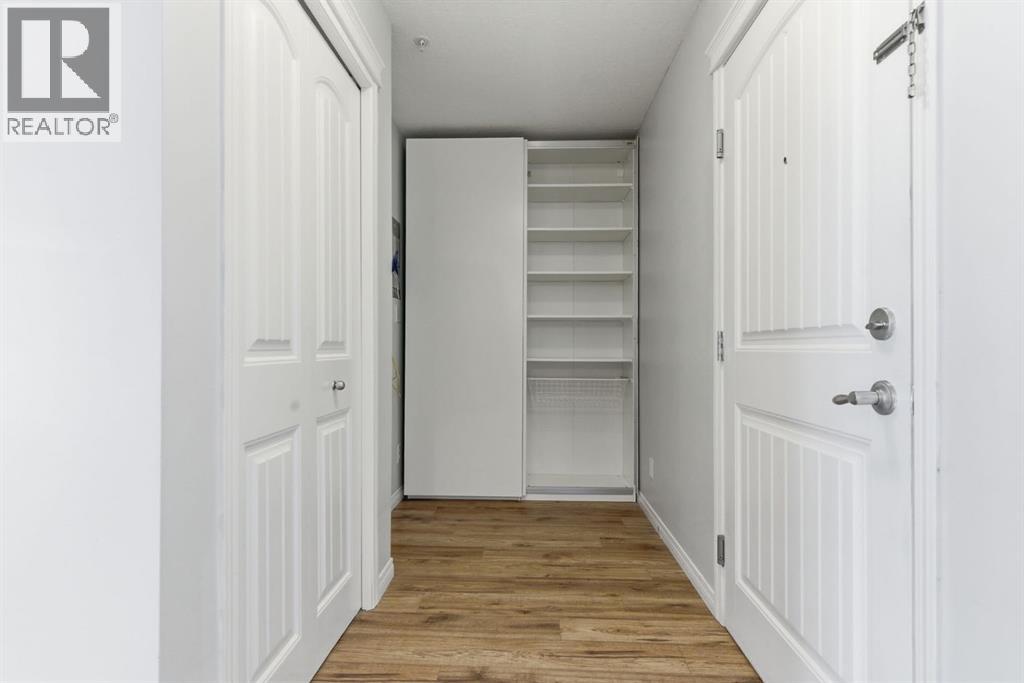 2223, 115 Prestwick Villas SE