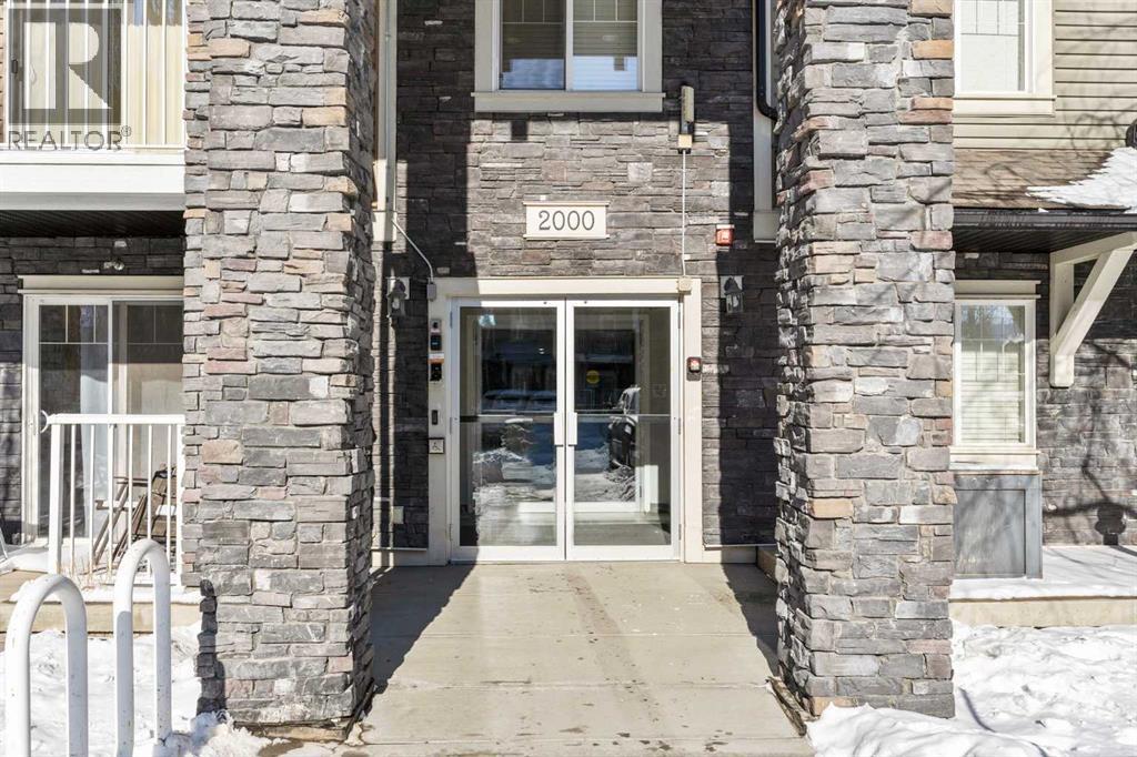 2223, 115 Prestwick Villas SE