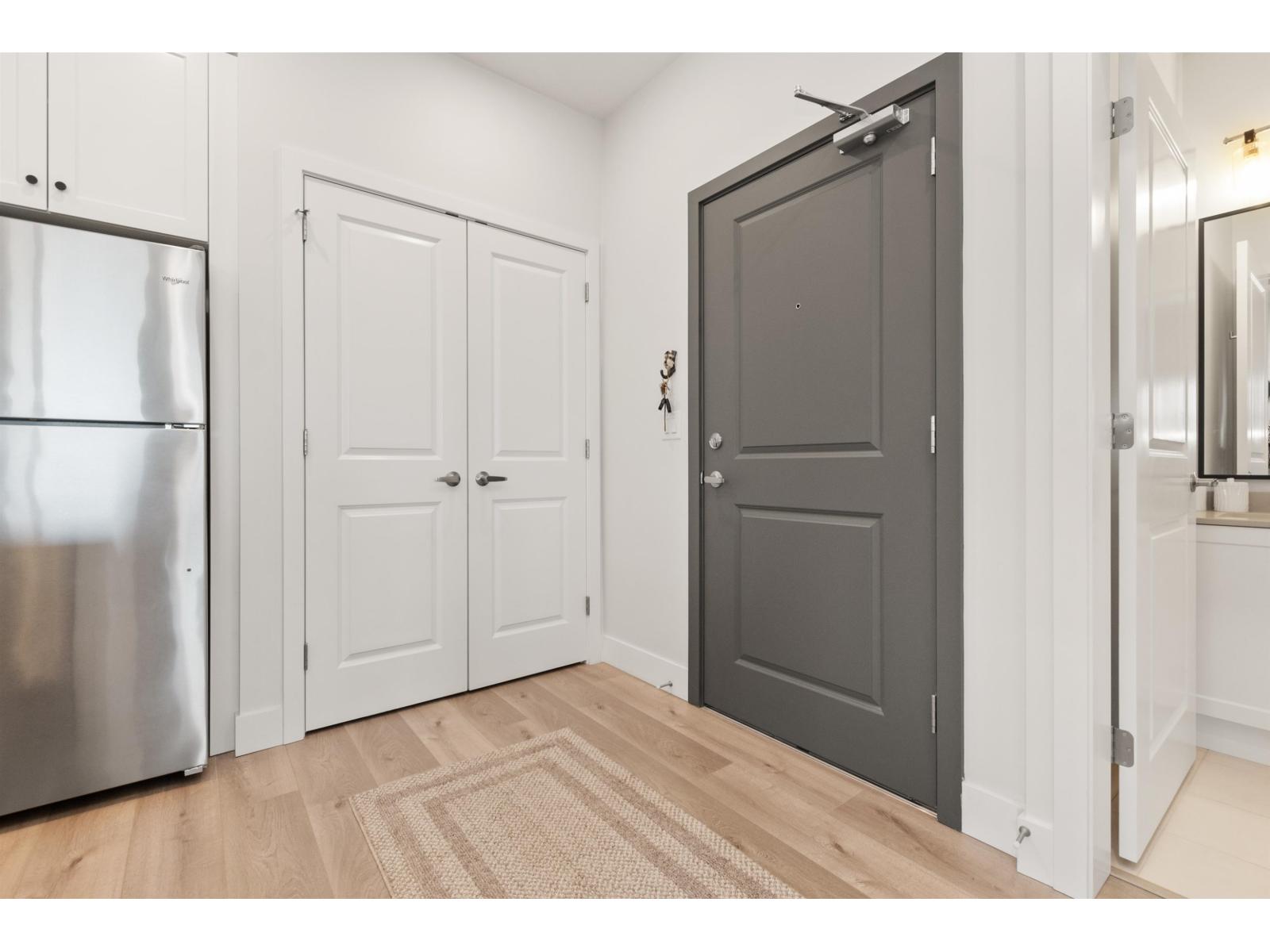 610 6045 CHILLIWACK RIVER ROAD|Sardis South