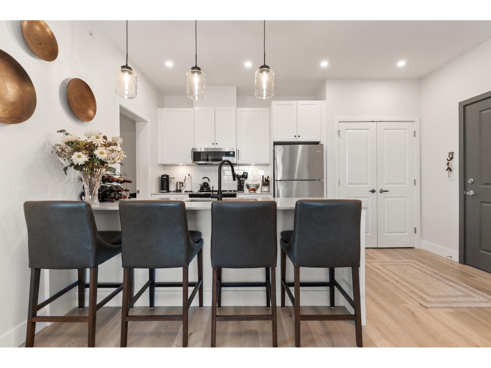 610 6045 CHILLIWACK RIVER ROAD|Sardis South