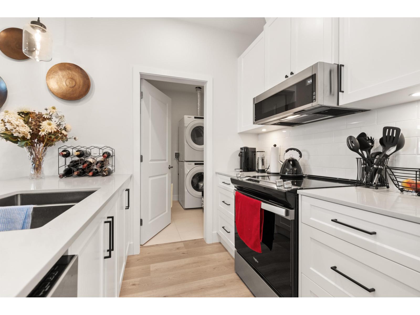 610 6045 CHILLIWACK RIVER ROAD|Sardis South