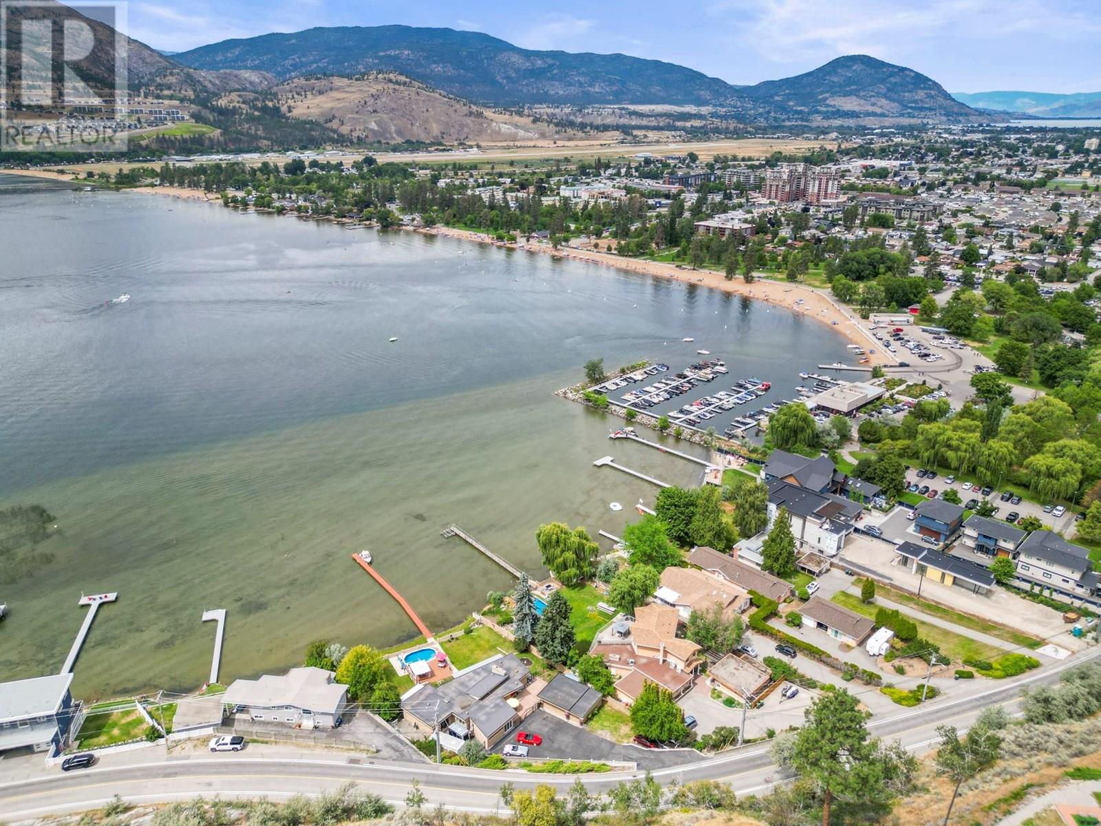 3939 LAKESIDE Road