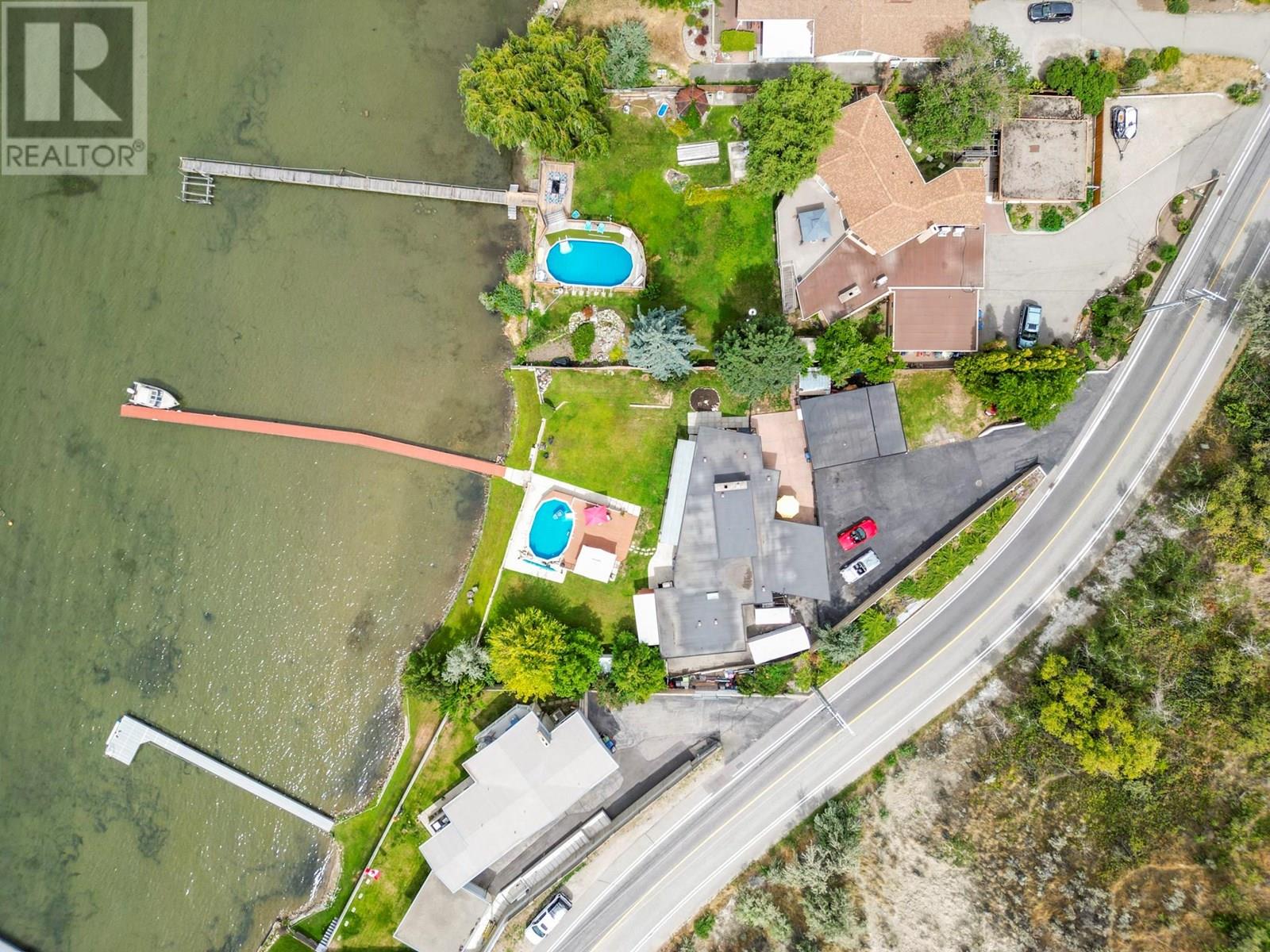 3939 LAKESIDE Road