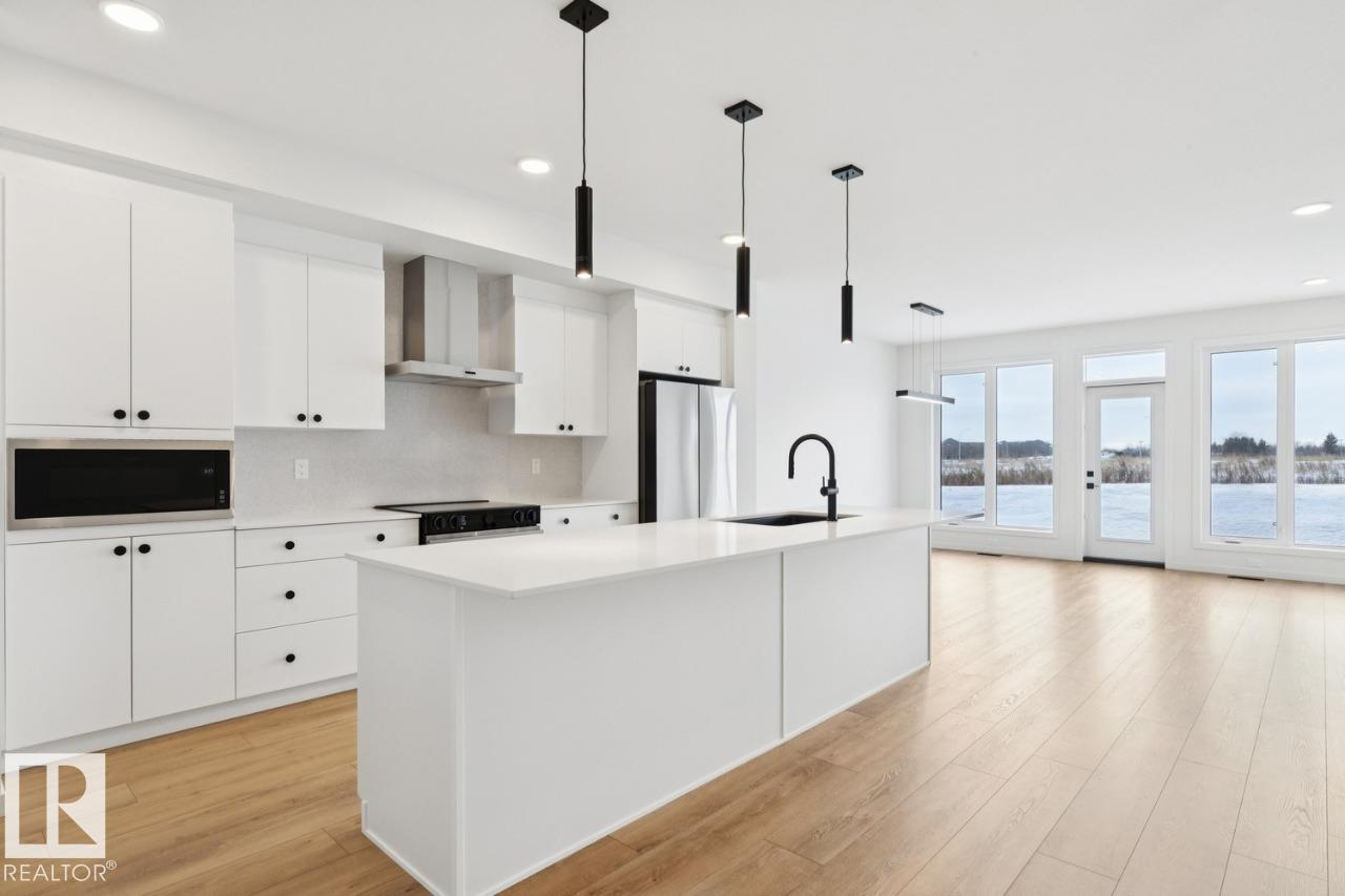 7449 KLAPSTEIN CR SW