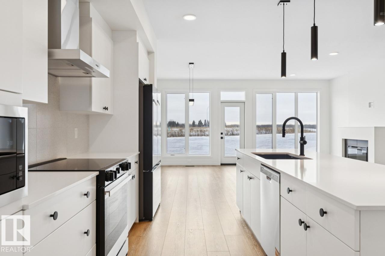 7449 KLAPSTEIN CR SW