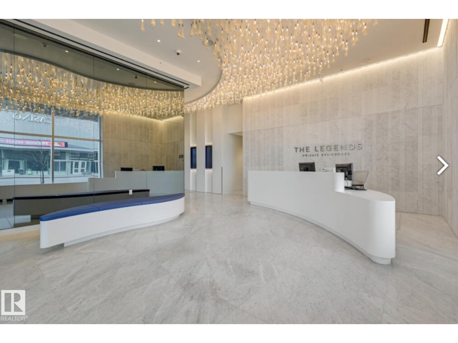 #4007 10360 102 ST NW