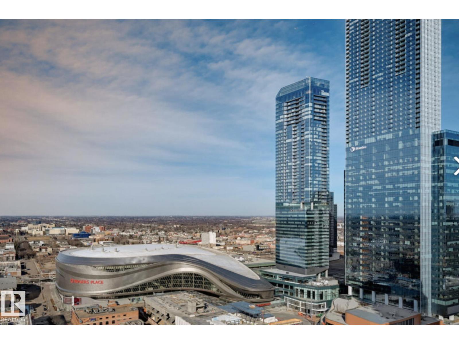 #4007 10360 102 ST NW