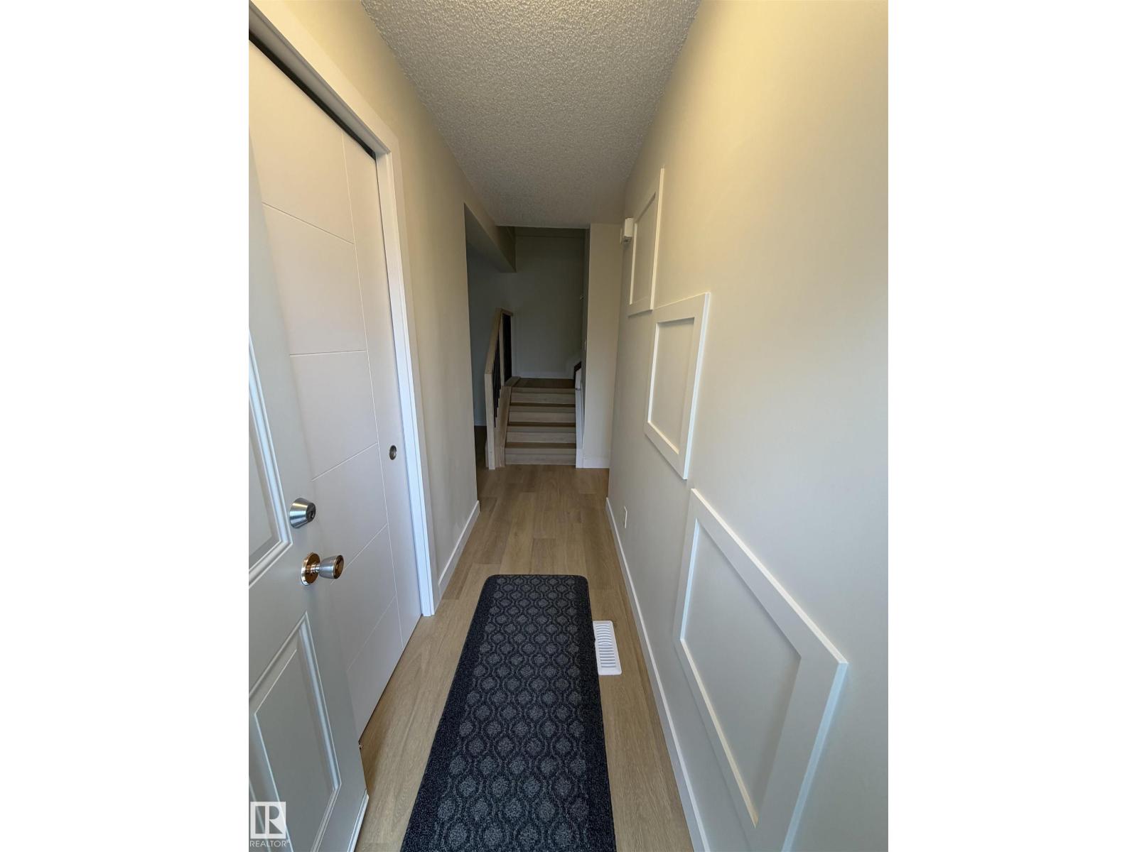 1618 Lakewood RD W NW