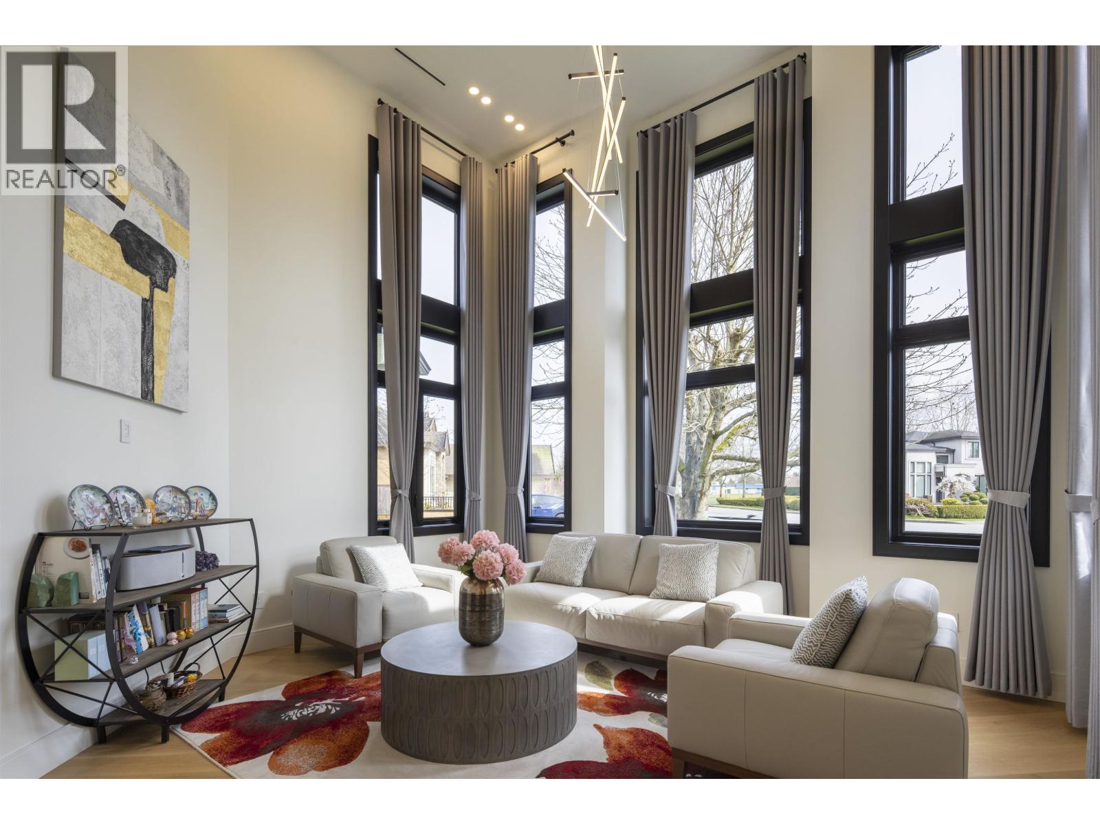 3311 SPRINGFORD AVENUE