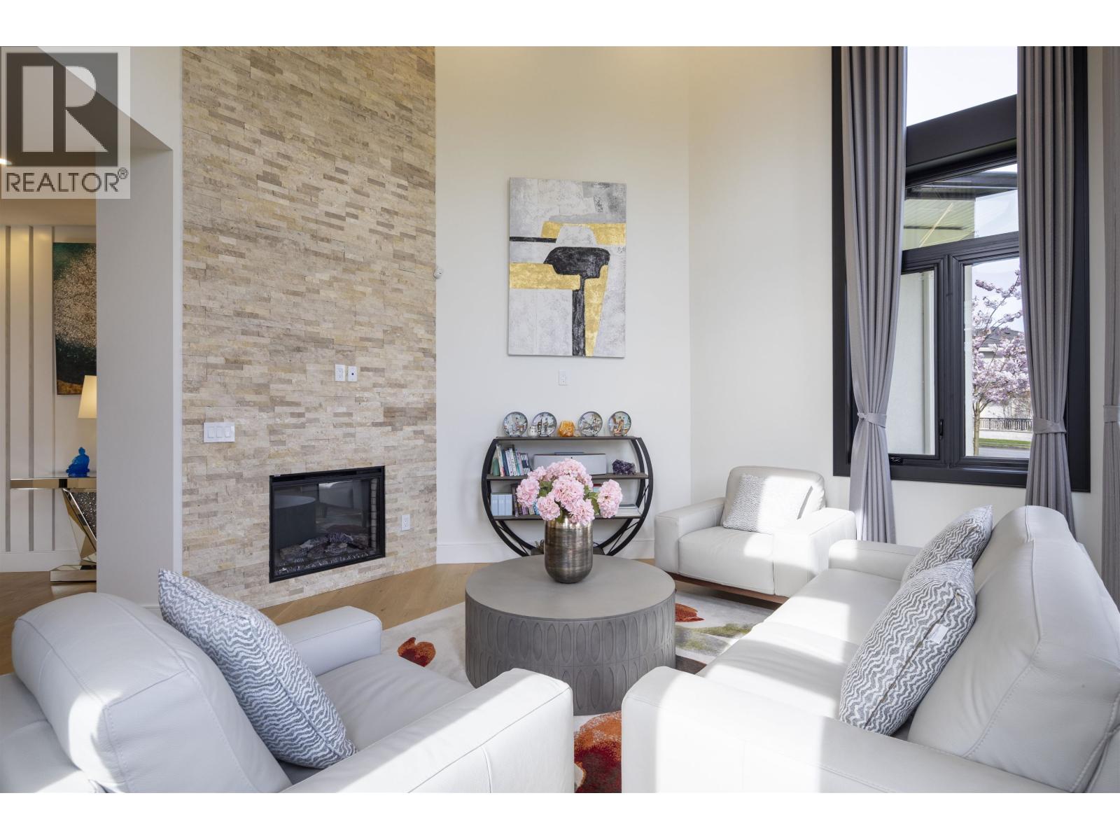 3311 SPRINGFORD AVENUE