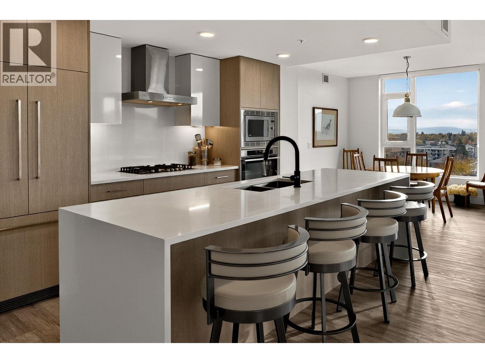 1588 Ellis Street Unit# 708