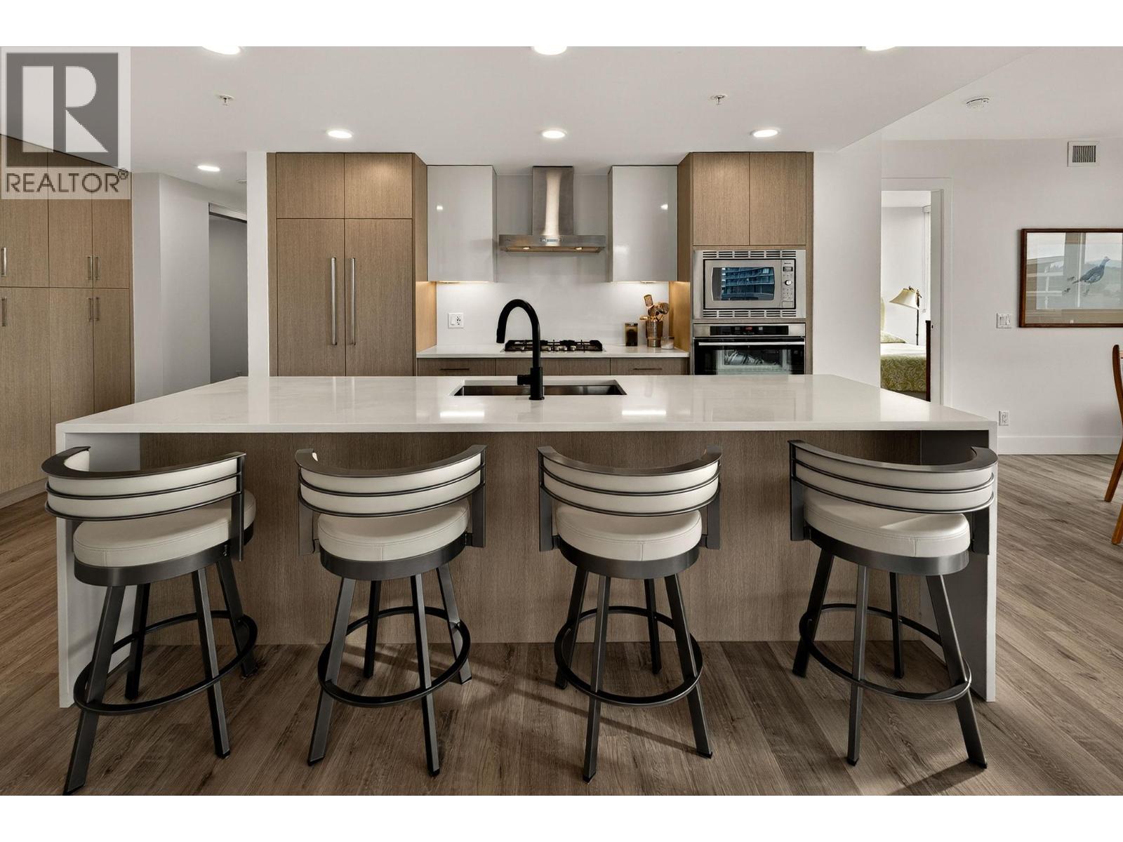 1588 Ellis Street Unit# 708