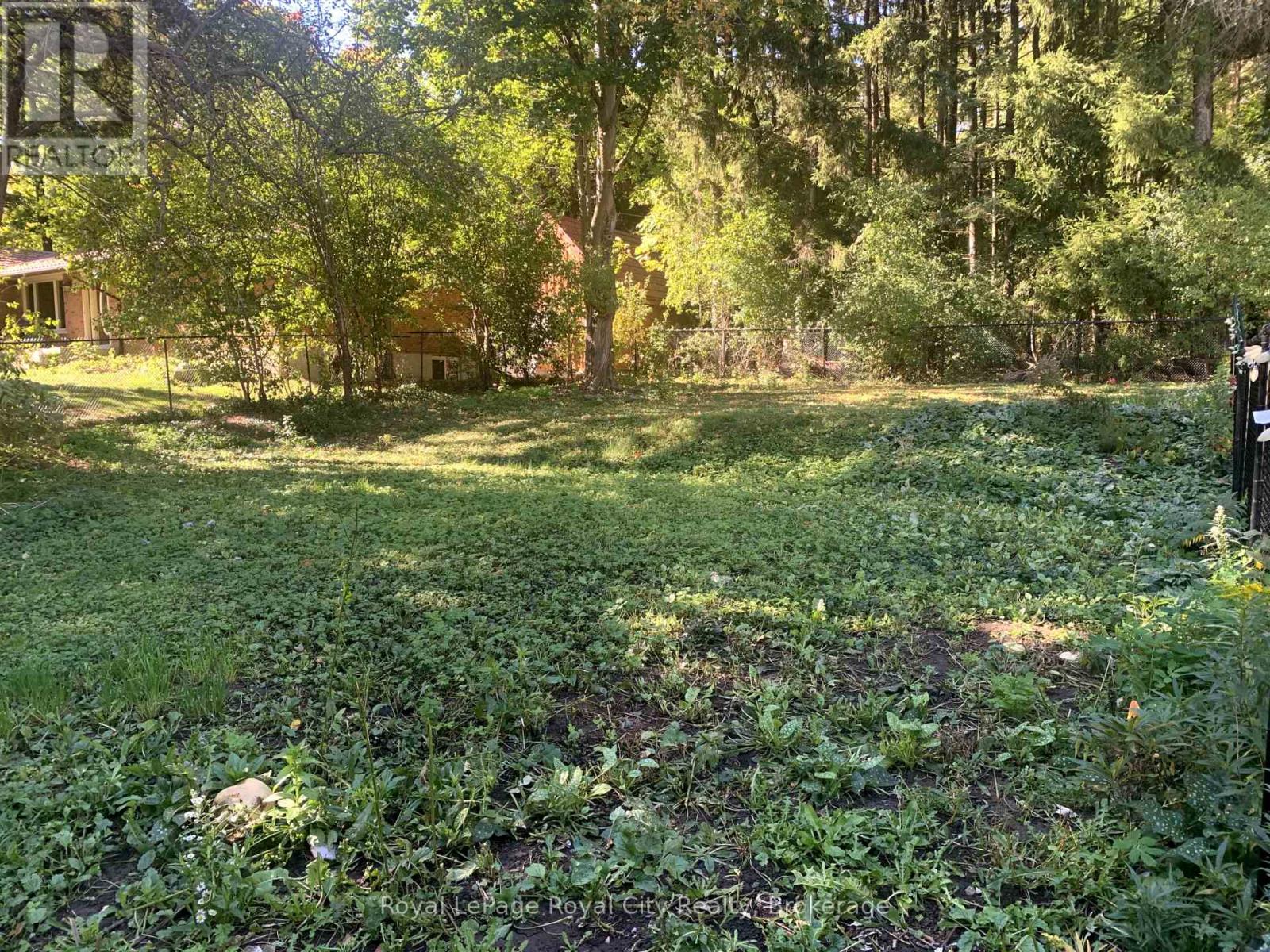 7244 WELLINGTON ROAD 124 ROAD