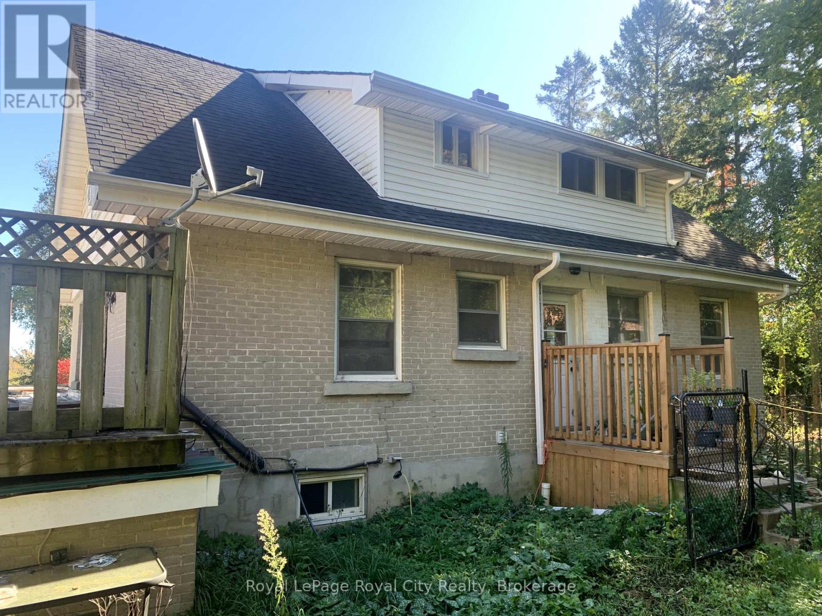 7244 WELLINGTON ROAD 124 ROAD