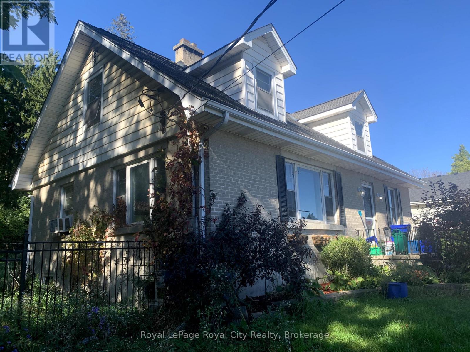 7244 WELLINGTON ROAD 124 ROAD