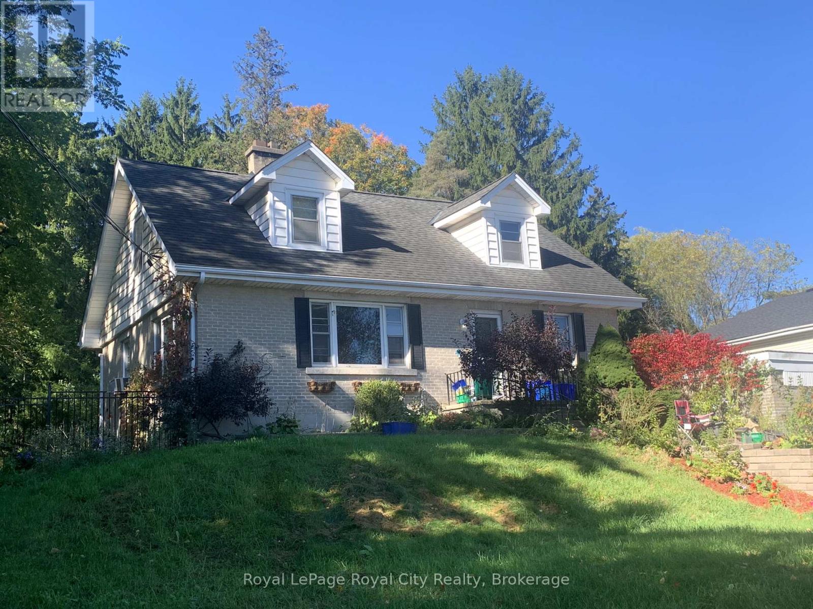 7244 WELLINGTON ROAD 124 ROAD